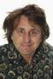 Bristol BrouHaHa: The Best In UK Stand Up with Milton Jones and guests
